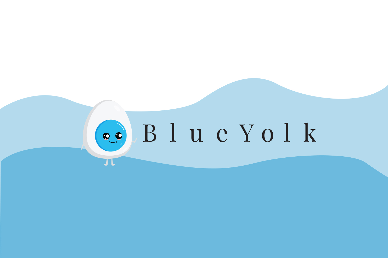 URUS Group qxyxhdodesign